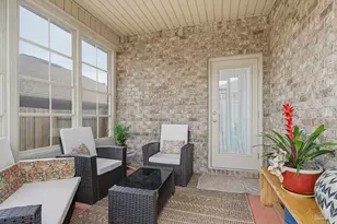 5610 Vendome Ct, Milton, FL 32583 - Photo 26