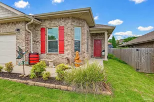 5610 Vendome Ct, Milton, FL 32583 - Photo 2