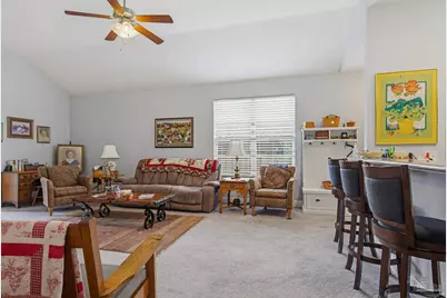 5610 Vendome Ct, Milton, FL 32583 - Photo 8