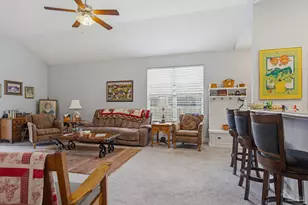 5610 Vendome Ct, Milton, FL 32583 - Photo 8