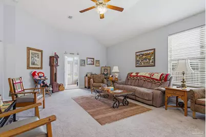 5610 Vendome Ct, Milton, FL 32583 - Photo 6