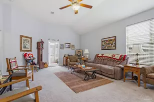 5610 Vendome Ct, Milton, FL 32583 - Photo 6
