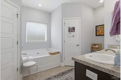 5610 Vendome Ct, Milton, FL 32583 - Photo 20