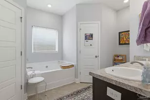 5610 Vendome Ct, Milton, FL 32583 - Photo 20