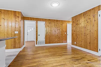 909 N 74th Ave, Pensacola, FL 32506 - Photo 10