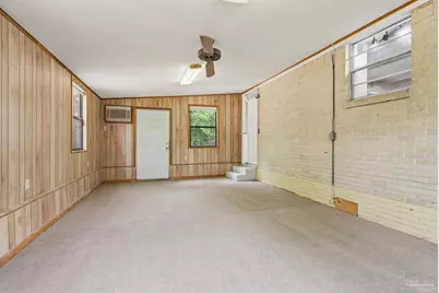 909 N 74th Ave, Pensacola, FL 32506 - Photo 18
