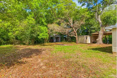 909 N 74th Ave, Pensacola, FL 32506 - Photo 26