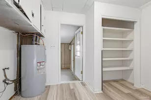 909 N 74th Ave, Pensacola, FL 32506 - Photo 24