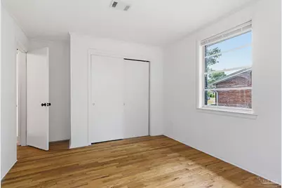 909 N 74th Ave, Pensacola, FL 32506 - Photo 22
