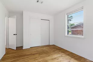 909 N 74th Ave, Pensacola, FL 32506 - Photo 22