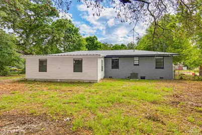 909 N 74th Ave, Pensacola, FL 32506 - Photo 28