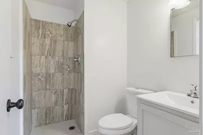 909 N 74th Ave, Pensacola, FL 32506 - Photo 16