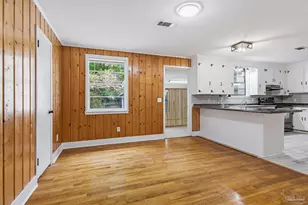 909 N 74th Ave, Pensacola, FL 32506 - Photo 8