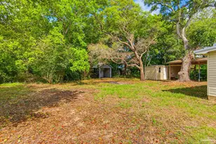 909 N 74th Ave, Pensacola, FL 32506 - Photo 26