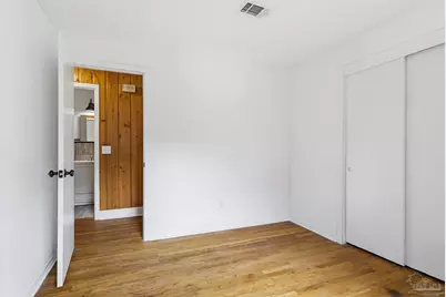 909 N 74th Ave, Pensacola, FL 32506 - Photo 20
