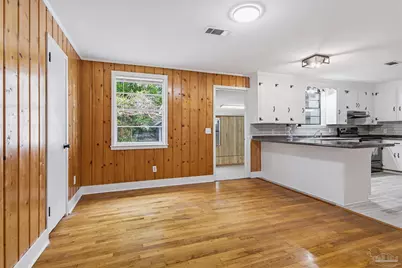 909 N 74th Ave, Pensacola, FL 32506 - Photo 8