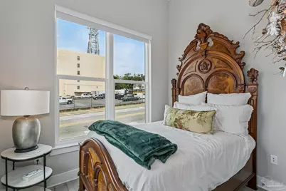 400 N Palafox St, Pensacola, FL 32501 - Photo 40