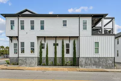400 N Palafox St, Pensacola, FL 32501 - Photo 2