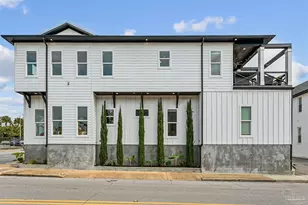 400 N Palafox St, Pensacola, FL 32501 - Photo 2