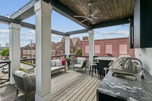 400 N Palafox St, Pensacola, FL 32501 - Photo 18