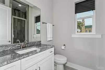 400 N Palafox St, Pensacola, FL 32501 - Photo 26
