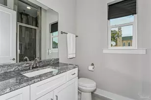 400 N Palafox St, Pensacola, FL 32501 - Photo 26
