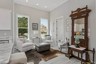 400 N Palafox St, Pensacola, FL 32501 - Photo 30