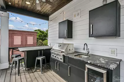 400 N Palafox St, Pensacola, FL 32501 - Photo 22