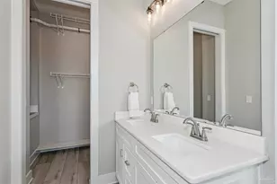 400 N Palafox St, Pensacola, FL 32501 - Photo 24