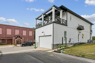 400 N Palafox St, Pensacola, FL 32501 - Photo 44