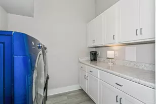 400 N Palafox St, Pensacola, FL 32501 - Photo 12