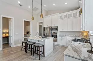 400 N Palafox St, Pensacola, FL 32501 - Photo 10