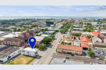 400 N Palafox St, Pensacola, FL 32501 - Photo 46