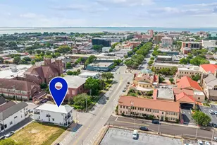400 N Palafox St, Pensacola, FL 32501 - Photo 46