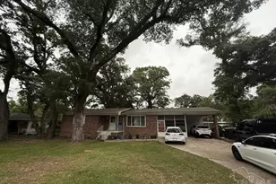 4666 N 9th Ave, Pensacola, FL 32503 - Photo 1