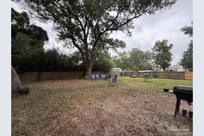 4666 N 9th Ave, Pensacola, FL 32503 - Photo 4