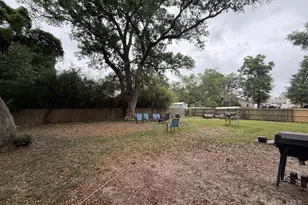4666 N 9th Ave, Pensacola, FL 32503 - Photo 4