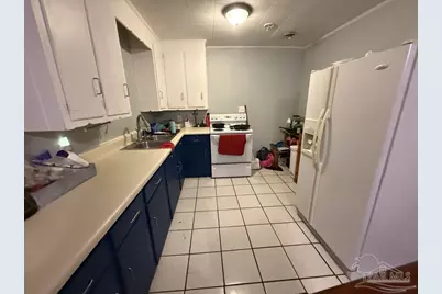 4666 N 9th Ave, Pensacola, FL 32503 - Photo 12