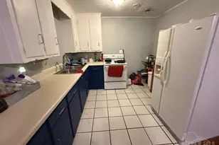 4666 N 9th Ave, Pensacola, FL 32503 - Photo 12