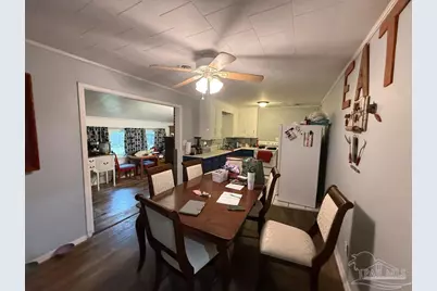 4666 N 9th Ave, Pensacola, FL 32503 - Photo 10