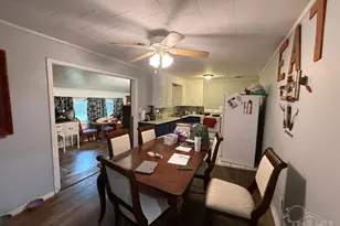 4666 N 9th Ave, Pensacola, FL 32503 - Photo 10