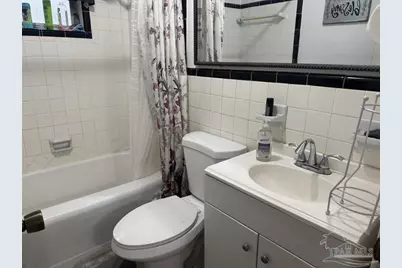 4666 N 9th Ave, Pensacola, FL 32503 - Photo 6