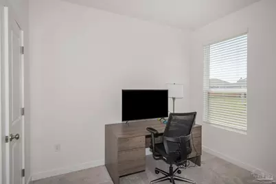 6046 Briarcliff Ln, Pace, FL 32571 - Photo 20