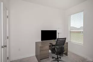 6046 Briarcliff Ln, Pace, FL 32571 - Photo 20