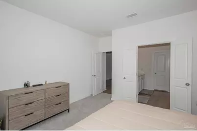 6046 Briarcliff Ln, Pace, FL 32571 - Photo 22