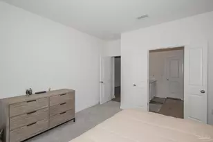 6046 Briarcliff Ln, Pace, FL 32571 - Photo 22
