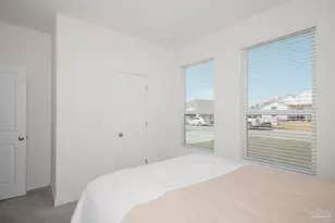 6046 Briarcliff Ln, Pace, FL 32571 - Photo 12