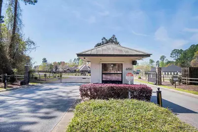 6046 Briarcliff Ln, Pace, FL 32571 - Photo 30