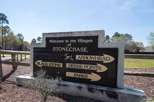 6046 Briarcliff Ln, Pace, FL 32571 - Photo 32