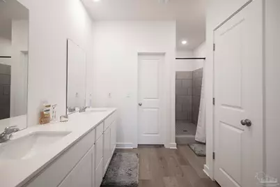 6046 Briarcliff Ln, Pace, FL 32571 - Photo 26